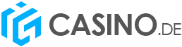 igcasino.de logo