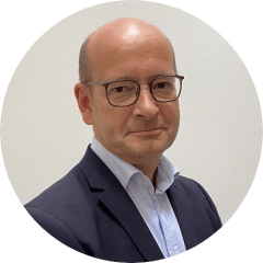 Andreas Ditsche