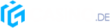 igcasino-logo