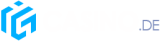 igcasino-logo