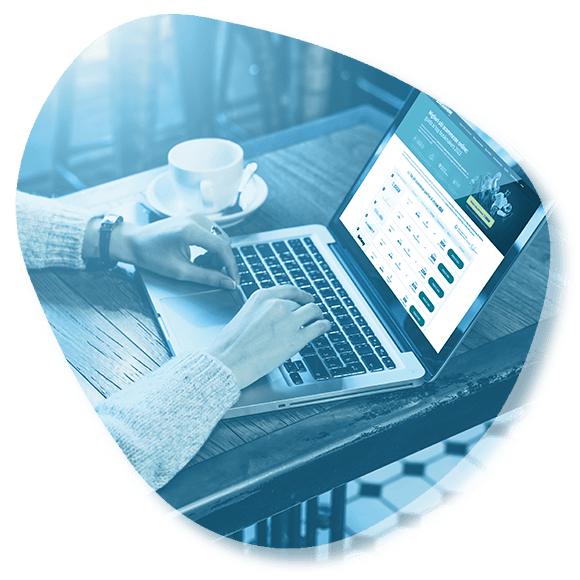 Unser Affiliate Rezept